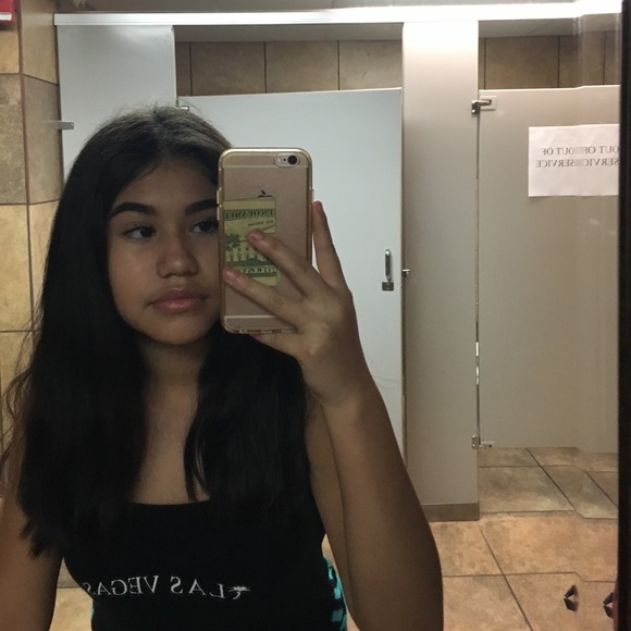 _andrea__724